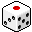 Chess3D 2.3