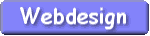 Webdesign