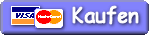 Kaufen