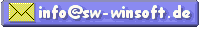 eMail: info@sw-winsoft.de
