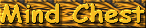 Mind Chest