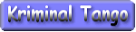 Kriminal Tango