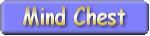 Mind Chest