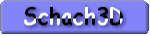 Schach 3D