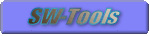 Sw-Tools