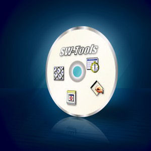 SWTools