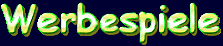 Werbespiele
